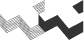icon-thanh-toan4